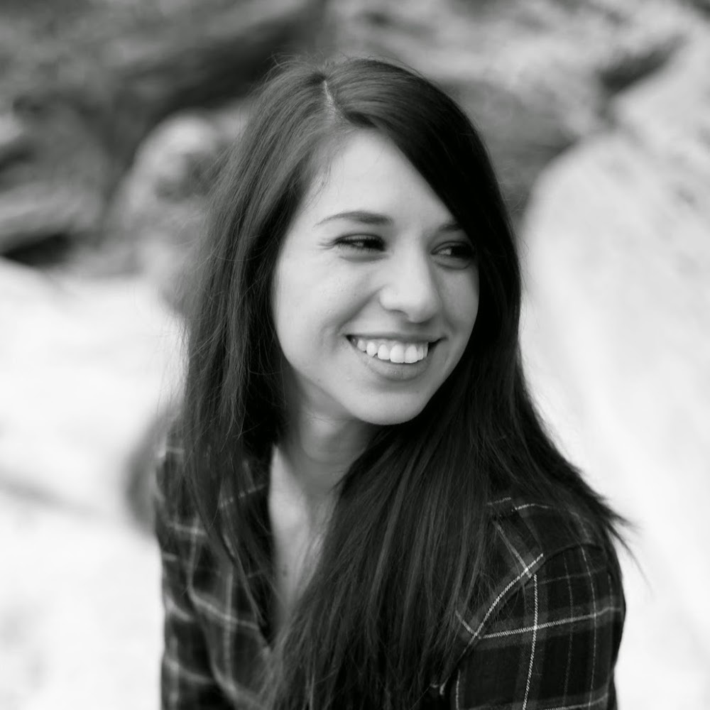 Meet your Posher, Celina