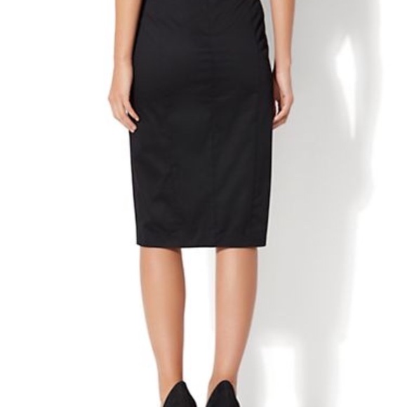 Sold bundle - Picture 3 of 7