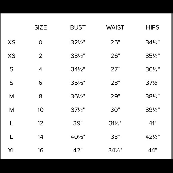 Sold bundle - Picture 4 of 7