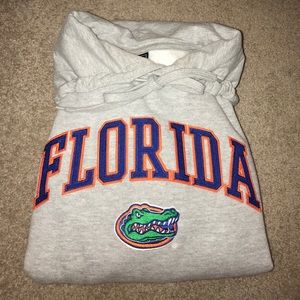 University of Florida Hoodie