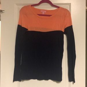 Lilly Pulitzer Pullover Sweater