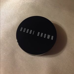 Bobbi Brown Corrector
