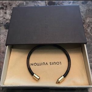 Re-posh is not my size