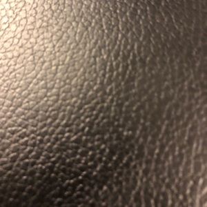 Meet your Posher, Dilan