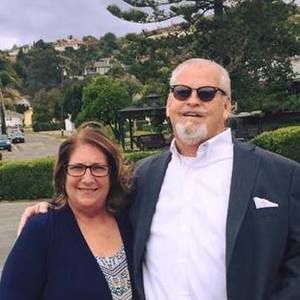 Meet your Posher, Jane