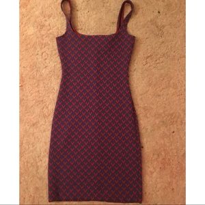 American Apparel Dress S