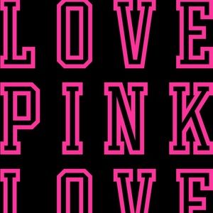 Meet your Posher, Tori