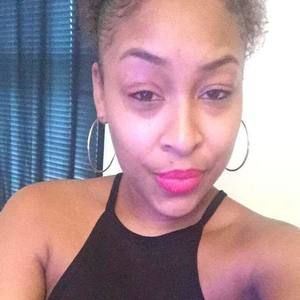 Meet your Posher, Danyail