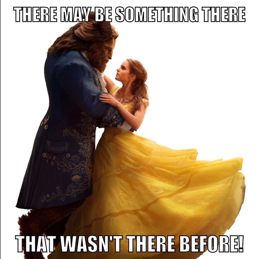 Meet your Posher, Tirzah