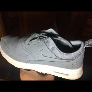 Nike sport wear Air Max