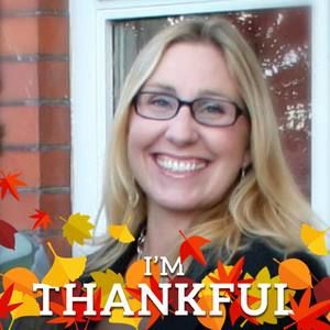 Meet your Posher, Annika