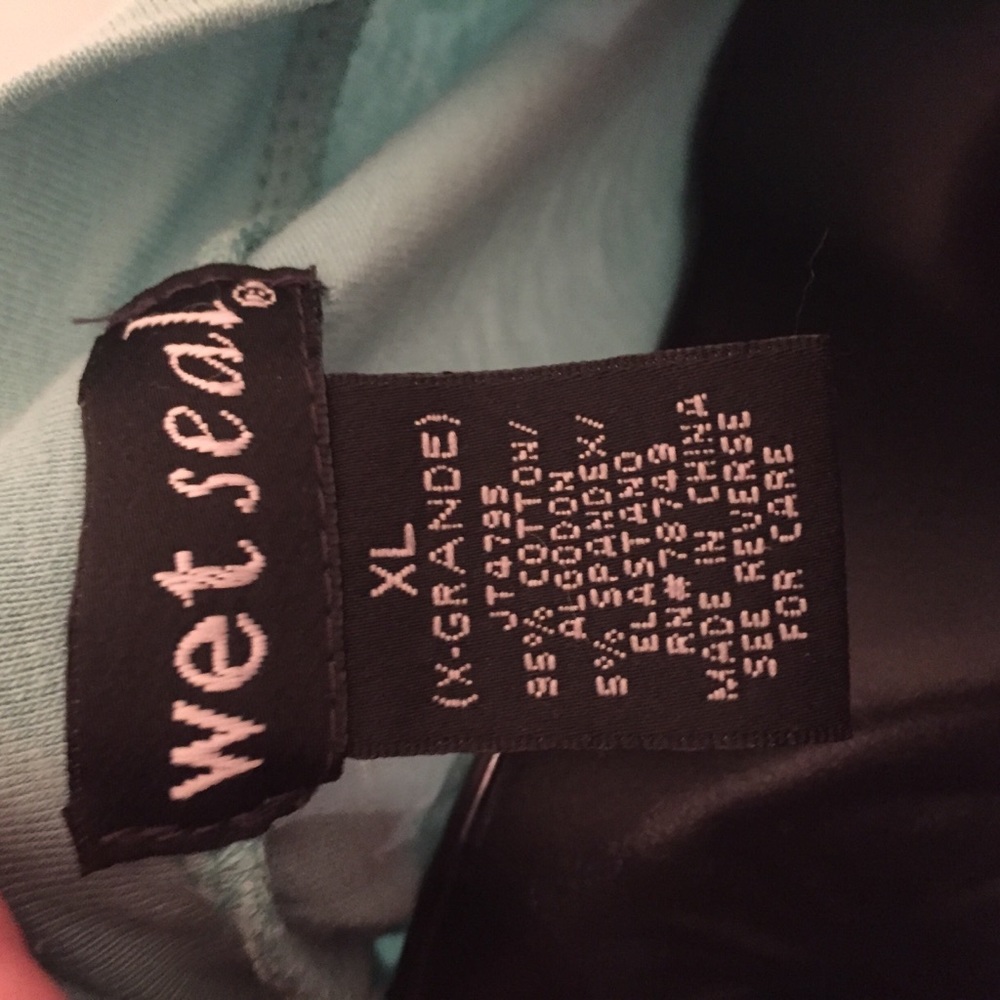 Egg Shell - Picture 2 of 2