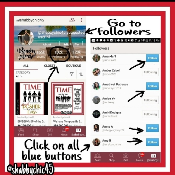 LIKE NEW LISTING!! COMMENTS FULL!! - Picture 2 of 5