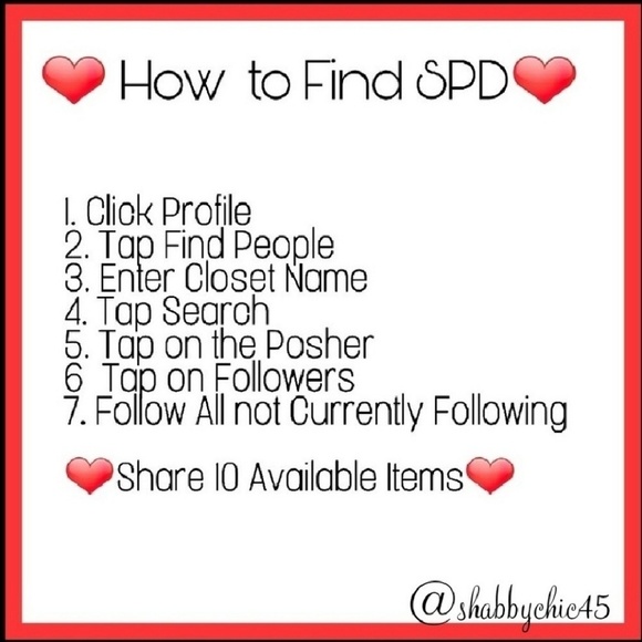 LIKE NEW LISTING!! COMMENTS FULL!! - Picture 3 of 5