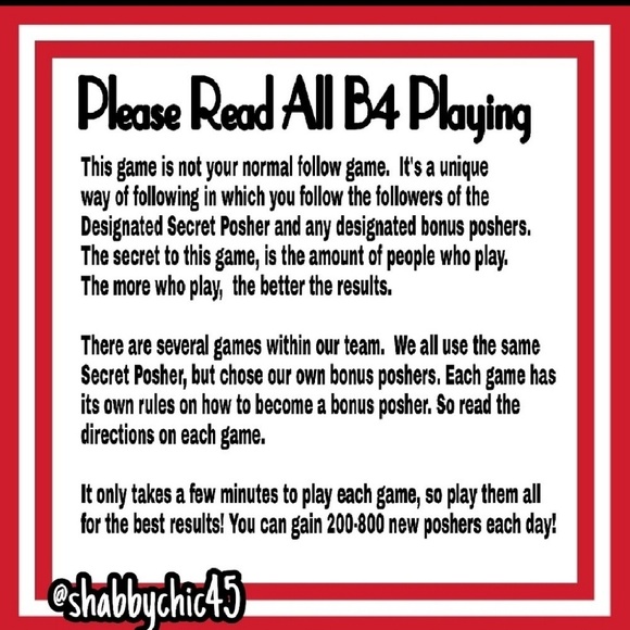 LIKE NEW LISTING!! COMMENTS FULL!! - Picture 4 of 5