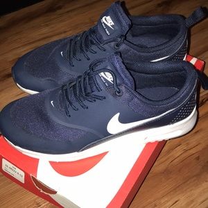 Nike AirMax Thea’s