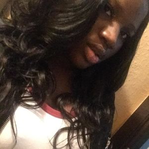 Meet your Posher, Destiny