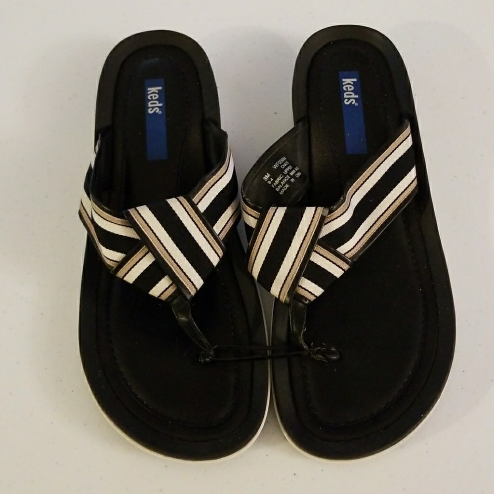 Keds Sandals