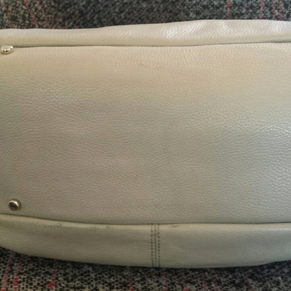 Kate Spade Berkshire Road Pebbled Leather Satchel - Picture 4 of 8