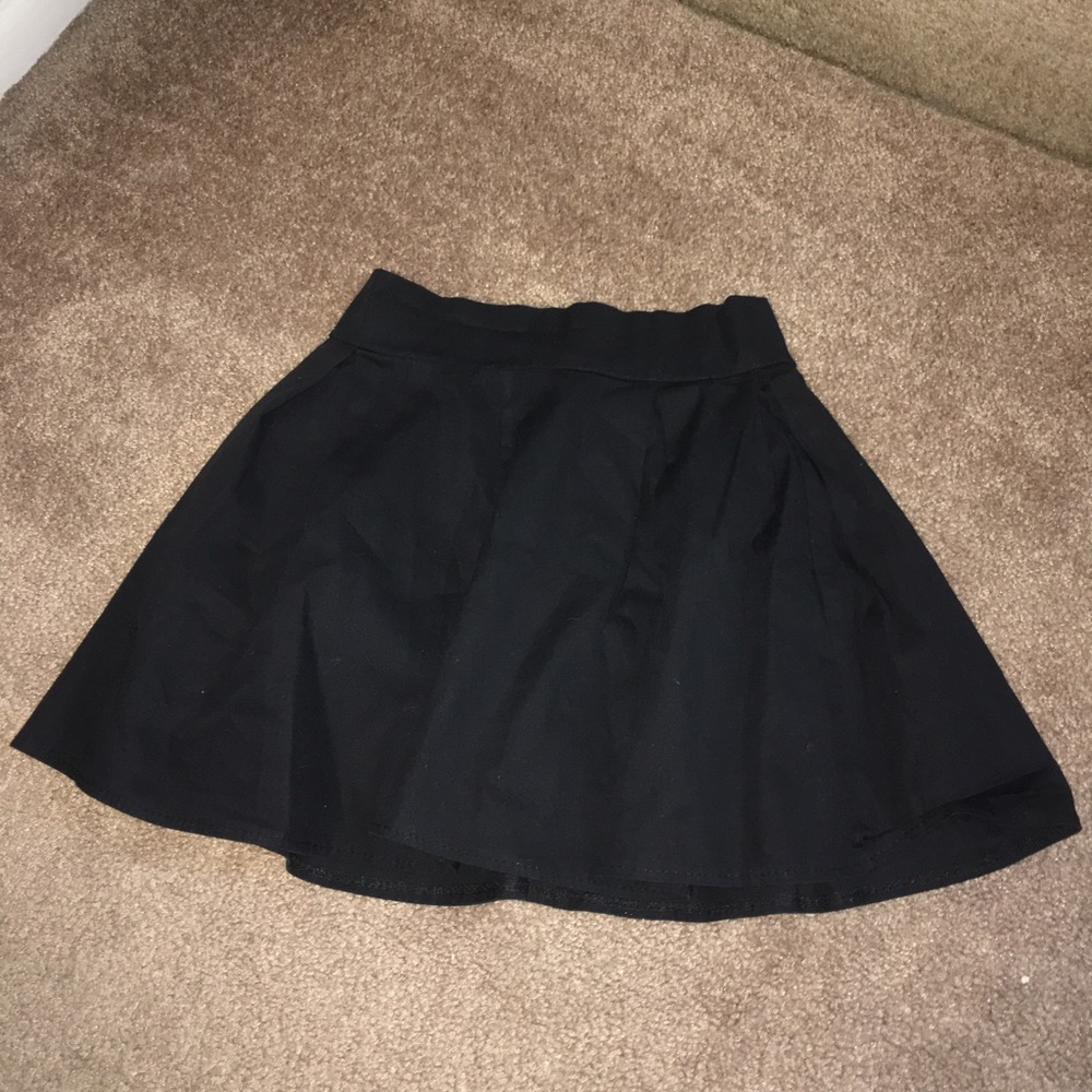 Not for sale