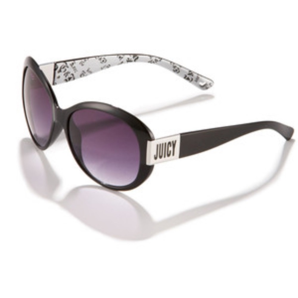 Juicy Couture Atlanta Sunglasses