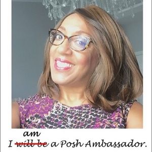 I posh; therefore, I am.