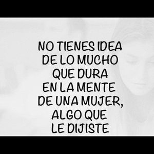 Meet your Posher, Arturo