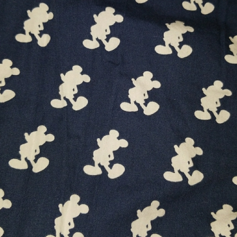 Micky pants - Picture 2 of 3