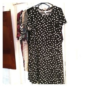 L LuLaRoe Carly