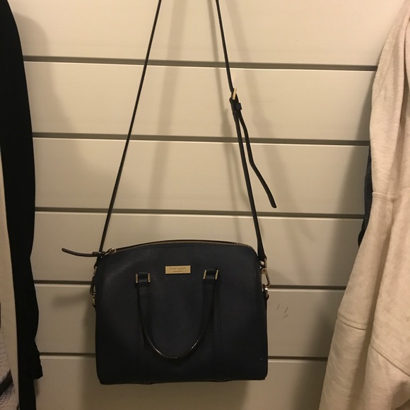 Kate spade bag - Picture 2 of 2