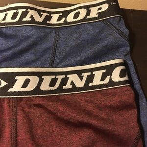 dunlop boxer briefs