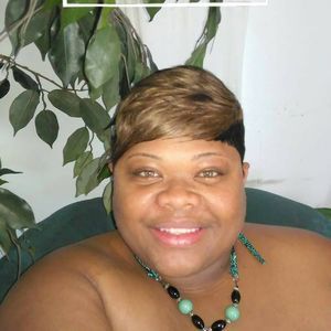 Meet your Posher, Cannisius