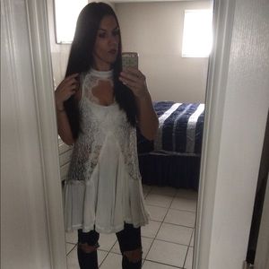 Meet your Posher, Candace