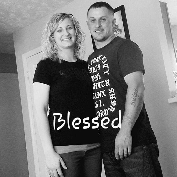 Meet your Posher, Danny - Picture 1 of 1