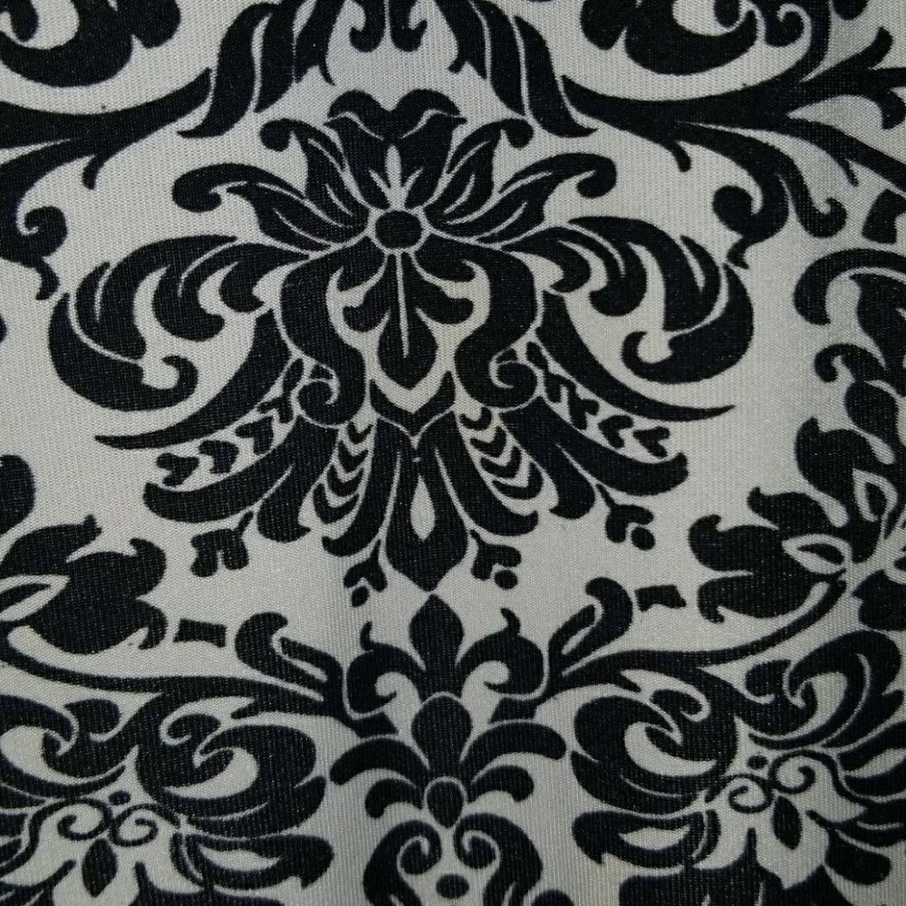Sleepet set - Picture 2 of 4