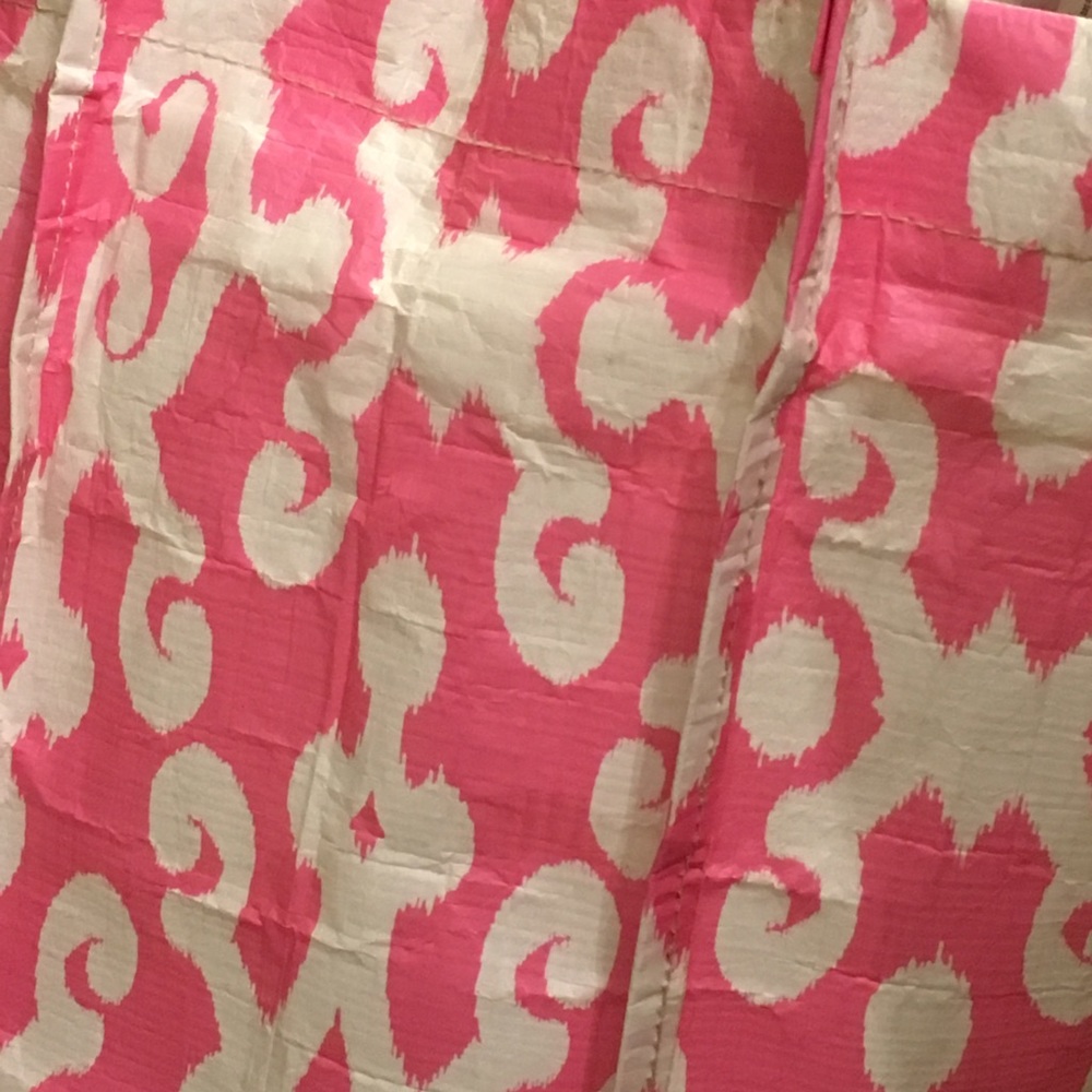 Meet your Posher, Camille