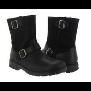 ugg messner boots