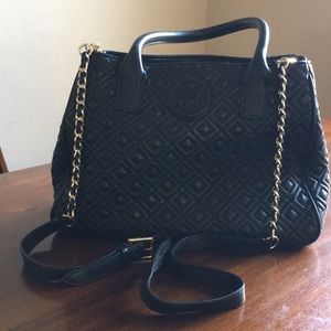 Tory Burch purse