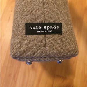 Vintage kate spade purse