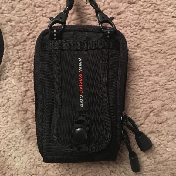 Camera Case - Picture 3 of 5