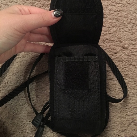 Camera Case - Picture 4 of 5