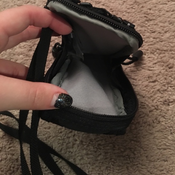 Camera Case - Picture 5 of 5