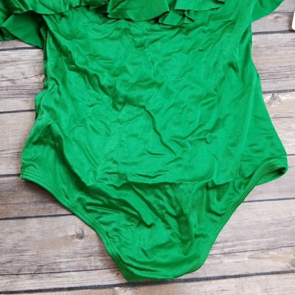 Nicolita swimsuit - Picture 3 of 6