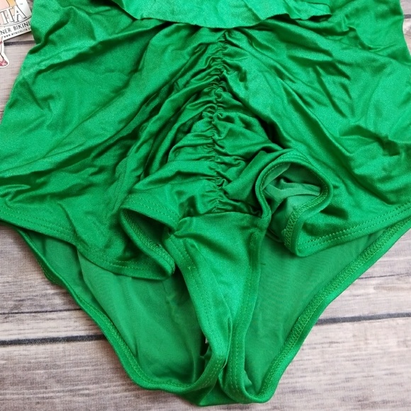 Nicolita swimsuit - Picture 5 of 6