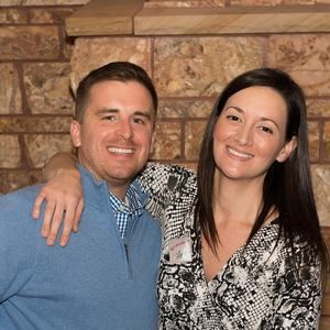 Meet your Posher, Lynn