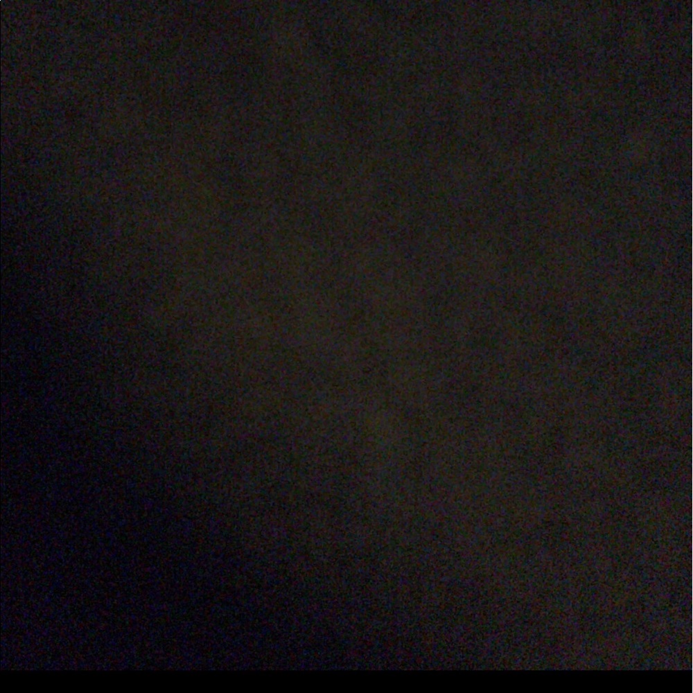 Meet your Posher, Alissa