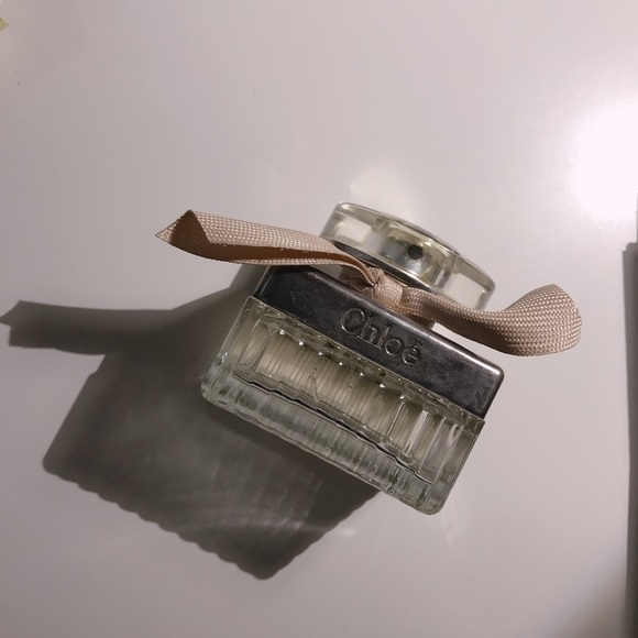 Chloe Other - Chloe fragrance 30ml