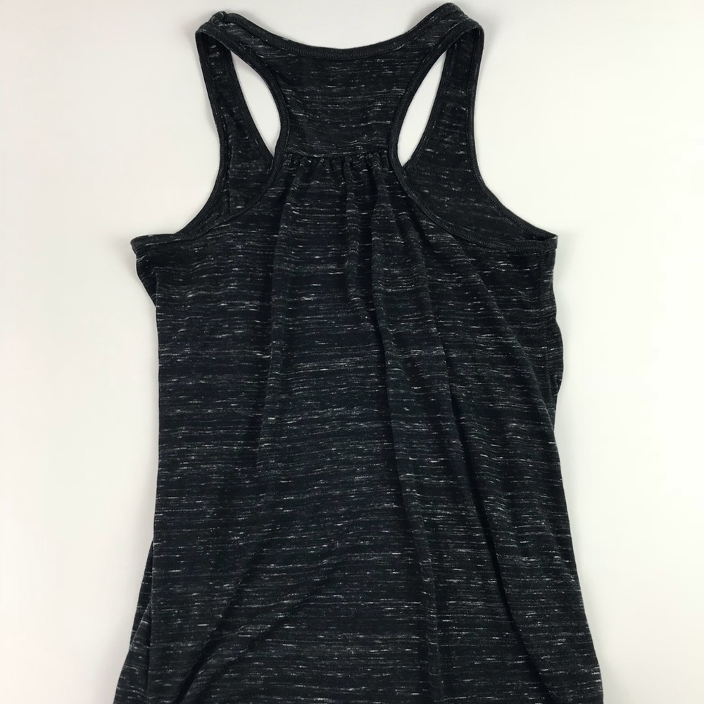BELLA Racer Back Tank Top Size M - Picture 3 of 3