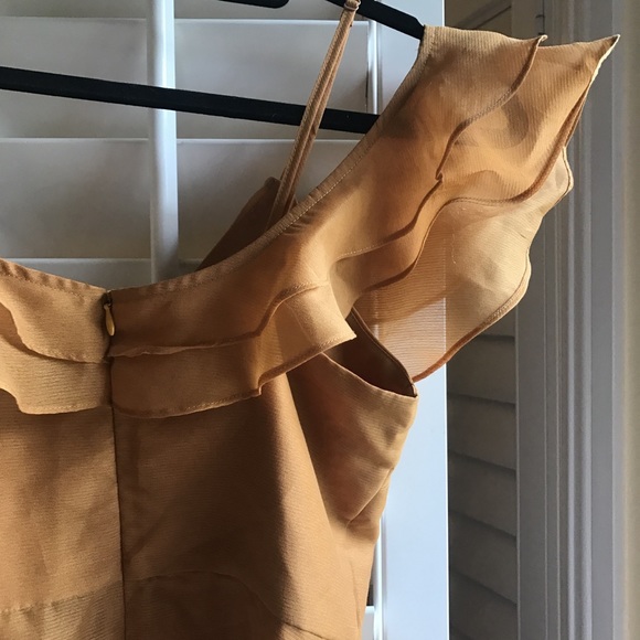 Keepsake the Label dress - Picture 3 of 3