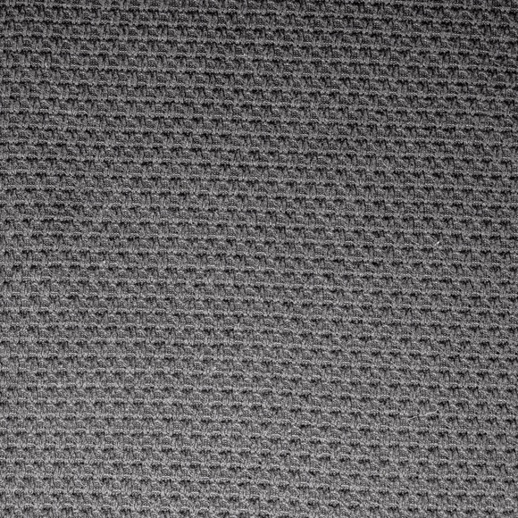 NY&CO Black light weight Weaved Sweater - Picture 2 of 4